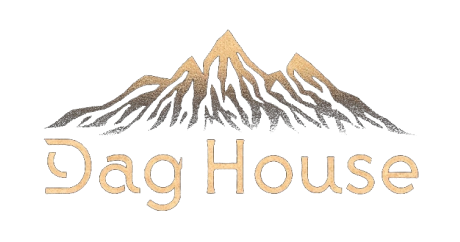 DagHouse