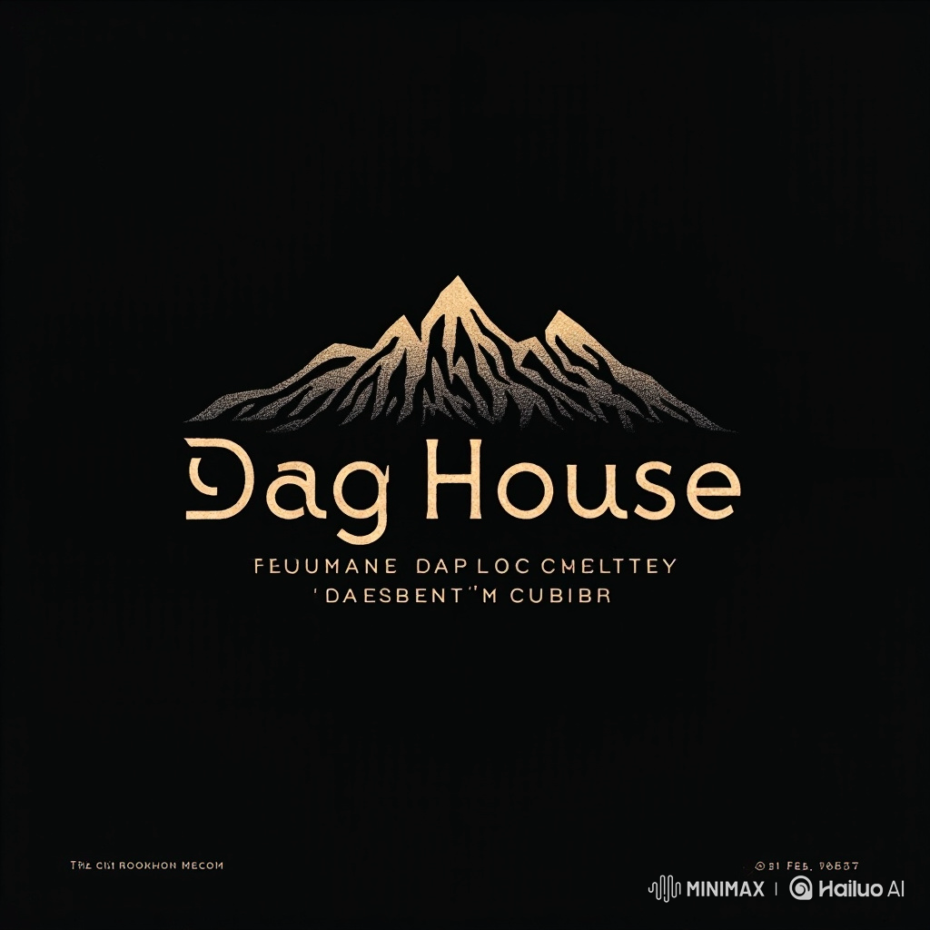 Даг Хаус - Мичуринский